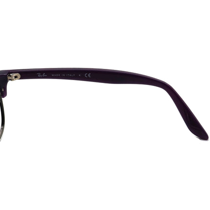 Ray-Ban RB 4132 835/51  52□19 135