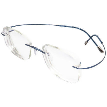 Silhouette 5515 70 4640 Must Collection  50□19 140