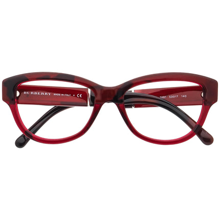 Burberry B 2208 3591   53□17 140