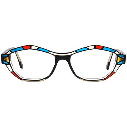 Traction Productions Constantine   52□17 138