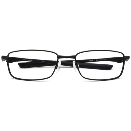 Oakley Bottle Rocket 4.0   53□18 120