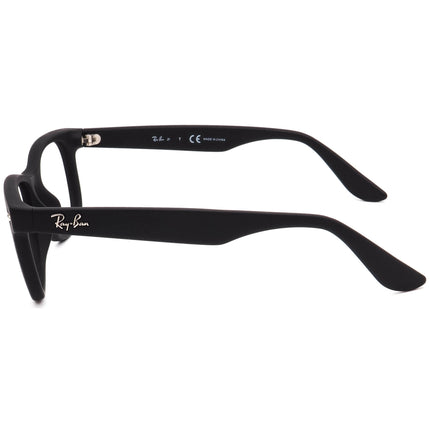 Ray-Ban RJ 9052S 100S/55  47□15 125