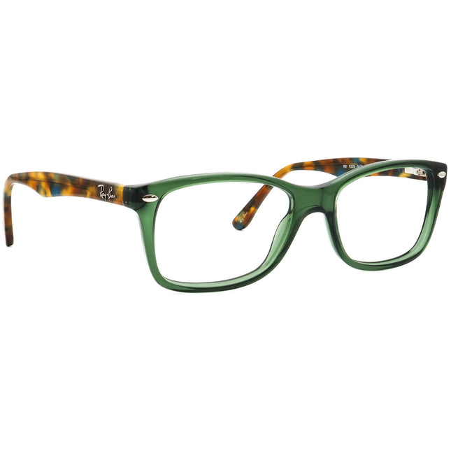 Ray-Ban RB 5228 5630  53□17 140