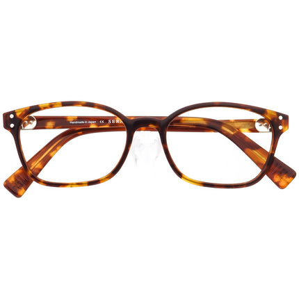 Seraphin Hillside/8881   50□18 145