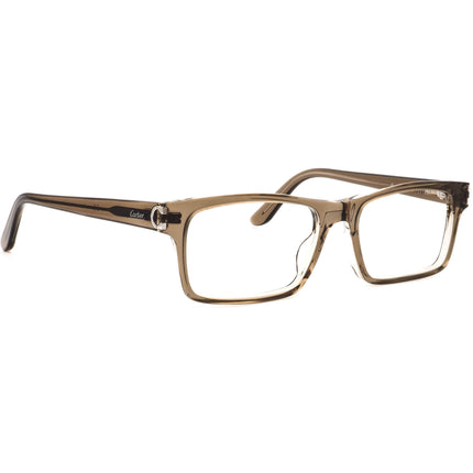 Cartier CT0005O 003  53□17 145