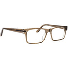 Cartier CT0005O 003  53□17 145