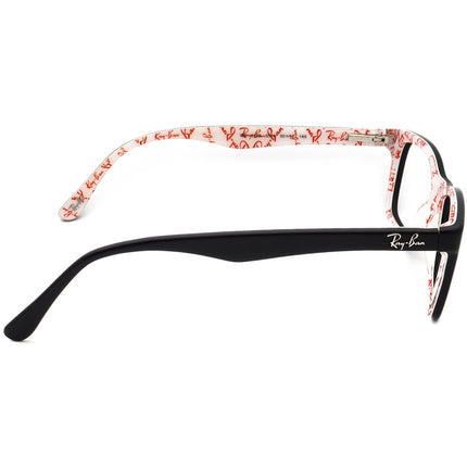 Ray-Ban RB 5228 5014  50□17 140