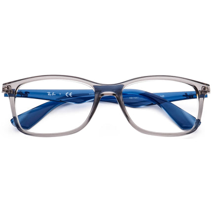 Ray-Ban RB 7047 5769   54□17 140