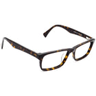 Maui Jim MJO 2204-10  53□17 143