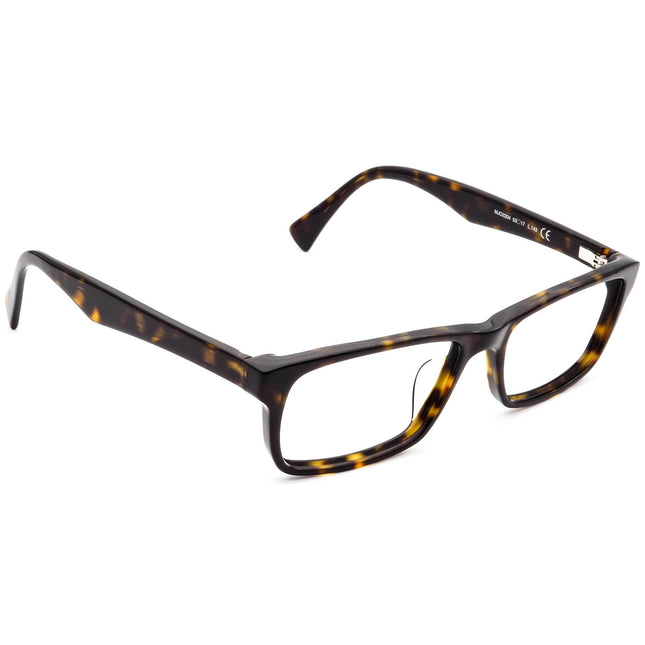 Maui Jim MJO 2204-10   53□17 143