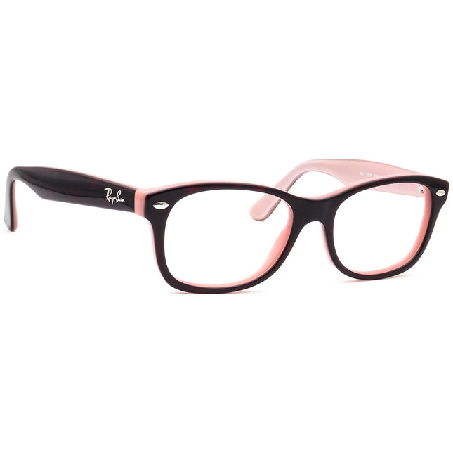Ray-Ban RB 1528 3580   48□16 130