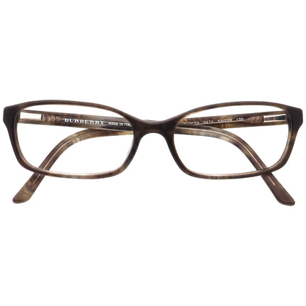 Burberry B 2073 3470  53□16 135