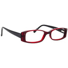 Guess GU 1453 BU  45□16 130