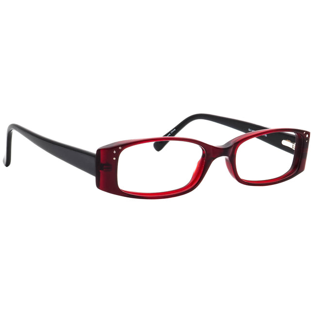 Guess GU 1453 BU  45□16 130