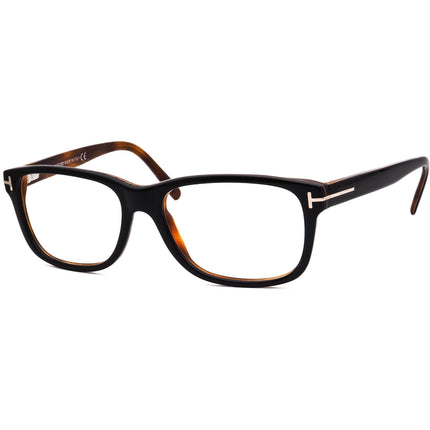 Tom Ford TF 5163 005  55□17 145