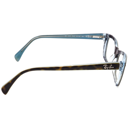 Ray-Ban RB 5255 5023  51□16 135