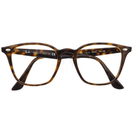 Ray-Ban RB 4258 710/73  50□20 145