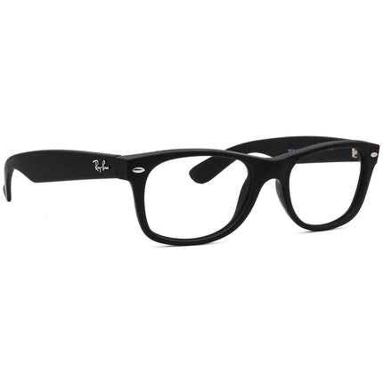 Ray-Ban RB 2132 New Wayfarer 622  52□18 145
