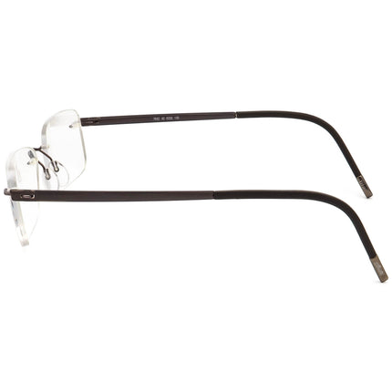 Silhouette 7642 40 6056   53□21 145