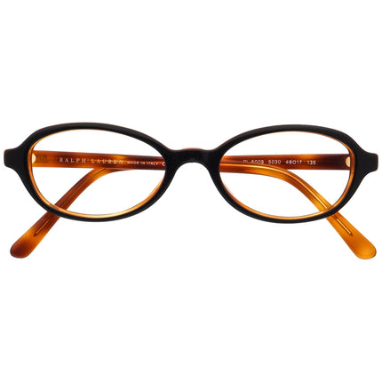 Ralph Lauren RL 6009 5030  48□17 135