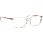 Michael Kors MK 4030 (Vivianna II) 3998  54□16 135