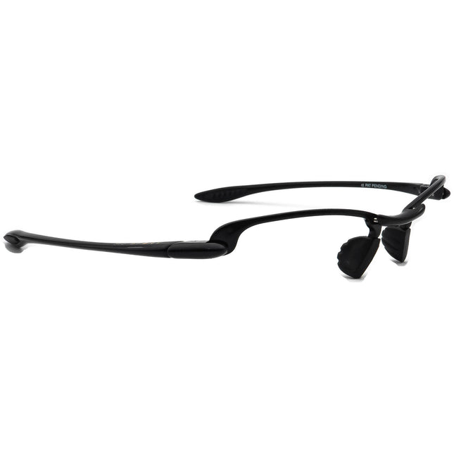 Maui Jim G805-02 20 MJ Sport   64□17 130