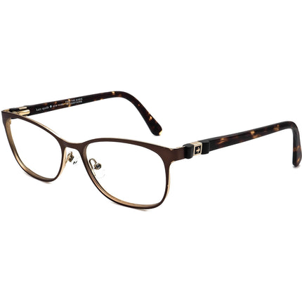 Kate Spade Jonae 09Q Eyeglasses 53□16 140