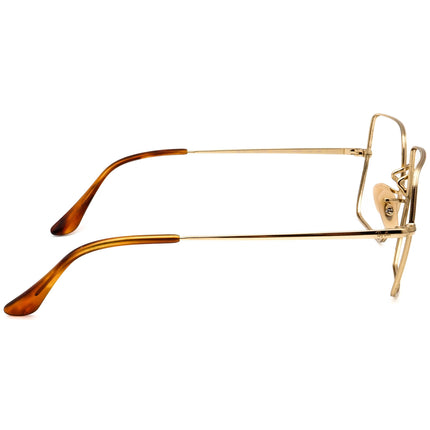 Ray-Ban RB 1971 9147/31   54□19 145