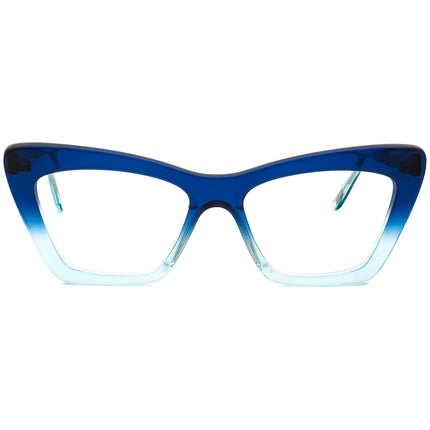 See Eyewear 4159 C69 Eyeglasses 55□17 140