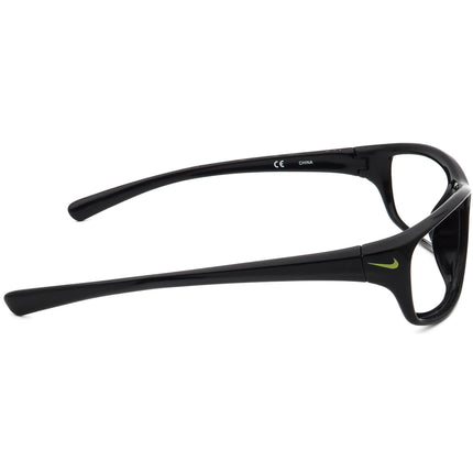 Nike Varsity EV0821 071  57□13 115