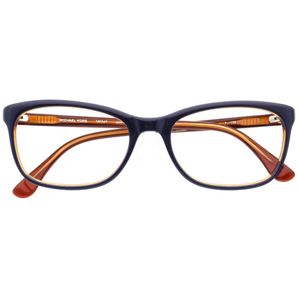 Michael Kors MK247 466   52□18 135