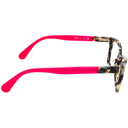 Kate Spade Camberly 0T4  53□14 140