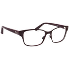 Christian Dior CD3774 3JI   53□17 140