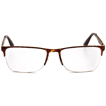 Ray-Ban RB 6335 2917  54□17 145