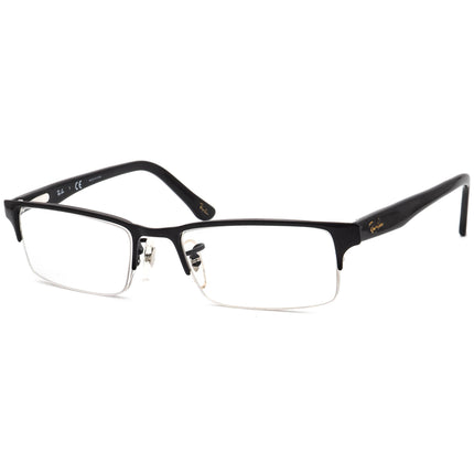 Ray-Ban RB 6196 2509  50□17 140