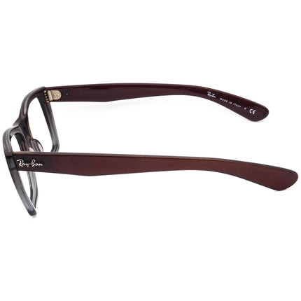 Ray-Ban RB 4148 Caribbean 824/51  52□22 145