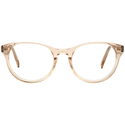 Warby Parker Jane 664   49□18 135