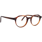 Warby Parker Begley M 217  48□19 145