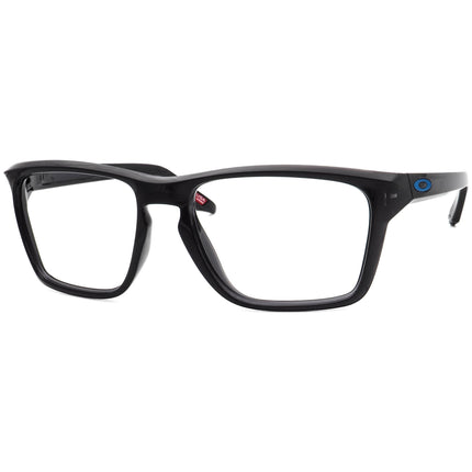 Oakley OO9448-2457 Sylas  57□17 142