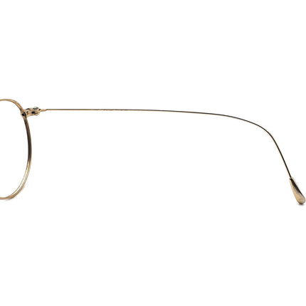 Neostyle College 10A 356 Eyeglasses 47□18 140
