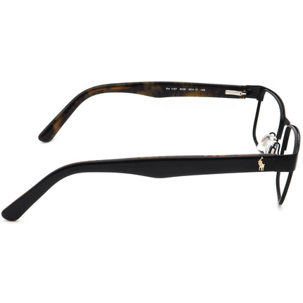 Ralph Lauren Polo PH 1157 9038  53□17 145