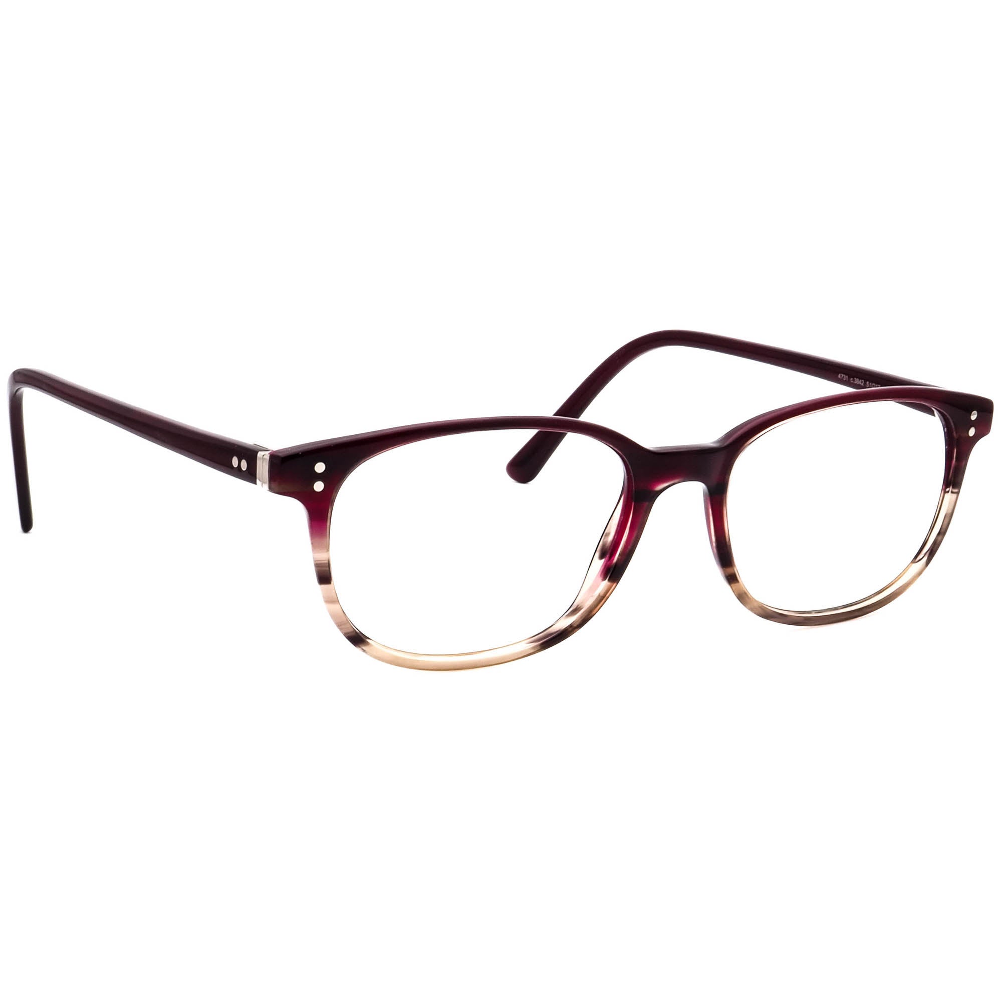 Buy Prodesign Denmark 4731 Eyeglasses – Eyewear Collections