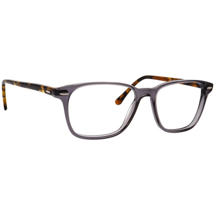 Ray-Ban RB 7119 5629  55□17 145