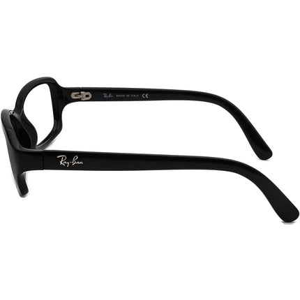 Ray-Ban RB 2130 901  54□16 140