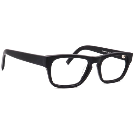 Warby Parker Roosevelt 101   54□18 145