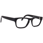 Warby Parker Roosevelt 101   54□18 145