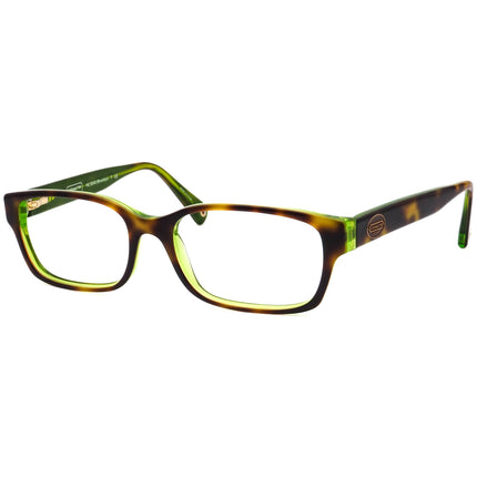 Coach HC 6040 (Brooklyn) 5117  50□16 135