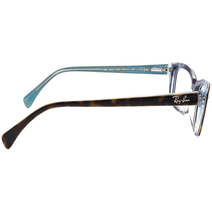 Ray-Ban RB 5255 5023  53□16 135