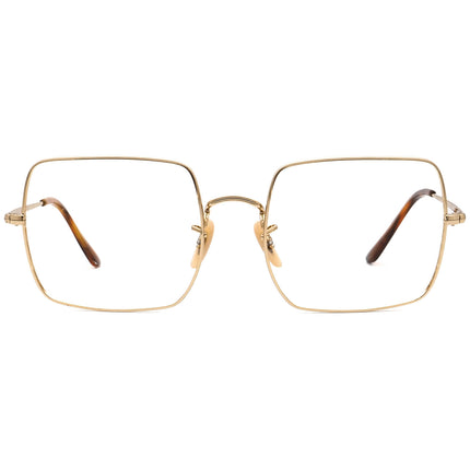 Ray-Ban RB 1971 9147/31   54□19 145