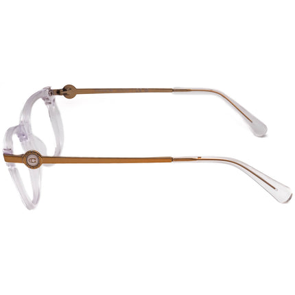 Coach HC 6176 5111  51□17 140